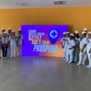 Iepha anuncia retomada de obras no circuito cultural e articulacao com outras regioes do estado 1.jpg.750x450 q85 crop smart upscale