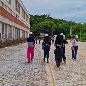 Iepha anuncia retomada de obras no circuito cultural e articulacao com outras regioes do estado 1.jpg.750x450 q85 crop smart upscale