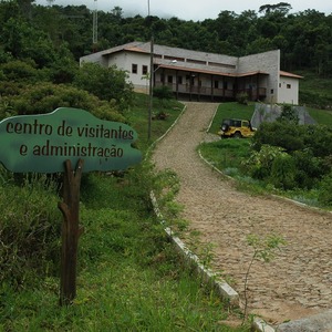 Iepha anuncia retomada de obras no circuito cultural e articulacao com outras regioes do estado 1.jpg.750x450 q85 crop smart upscale