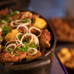 Iepha anuncia retomada de obras no circuito cultural e articulacao com outras regioes do estado 1.jpg.750x450 q85 crop smart upscale