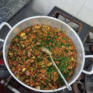 Iepha anuncia retomada de obras no circuito cultural e articulacao com outras regioes do estado 1.jpg.750x450 q85 crop smart upscale