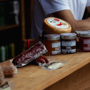 Iepha anuncia retomada de obras no circuito cultural e articulacao com outras regioes do estado 1.jpg.750x450 q85 crop smart upscale