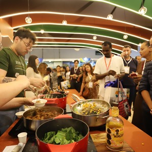 Iepha anuncia retomada de obras no circuito cultural e articulacao com outras regioes do estado 1.jpg.750x450 q85 crop smart upscale