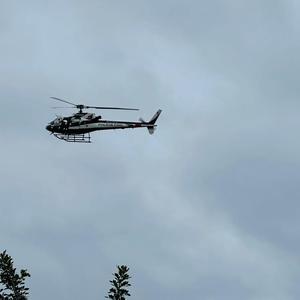 Iepha anuncia retomada de obras no circuito cultural e articulacao com outras regioes do estado 1.jpg.750x450 q85 crop smart upscale