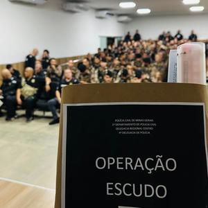 Iepha anuncia retomada de obras no circuito cultural e articulacao com outras regioes do estado 1.jpg.750x450 q85 crop smart upscale