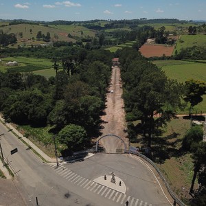 Iepha anuncia retomada de obras no circuito cultural e articulacao com outras regioes do estado 1.jpg.750x450 q85 crop smart upscale