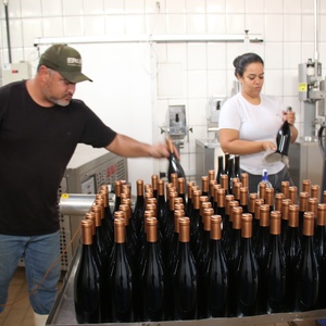 Iepha anuncia retomada de obras no circuito cultural e articulacao com outras regioes do estado 1.jpg.750x450 q85 crop smart upscale