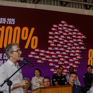 Iepha anuncia retomada de obras no circuito cultural e articulacao com outras regioes do estado 1.jpg.750x450 q85 crop smart upscale