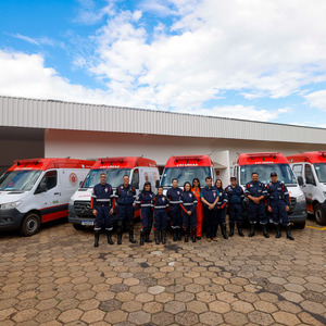 Iepha anuncia retomada de obras no circuito cultural e articulacao com outras regioes do estado 1.jpg.750x450 q85 crop smart upscale