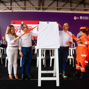 Iepha anuncia retomada de obras no circuito cultural e articulacao com outras regioes do estado 1.jpg.750x450 q85 crop smart upscale