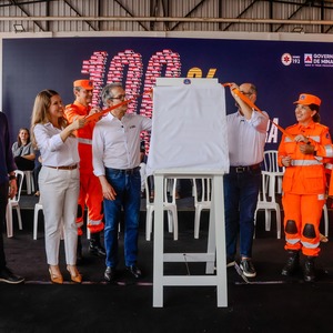 Iepha anuncia retomada de obras no circuito cultural e articulacao com outras regioes do estado 1.jpg.750x450 q85 crop smart upscale