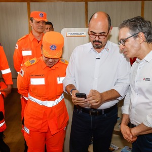 Iepha anuncia retomada de obras no circuito cultural e articulacao com outras regioes do estado 1.jpg.750x450 q85 crop smart upscale