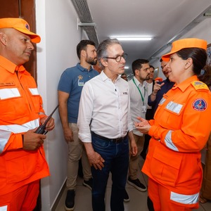 Iepha anuncia retomada de obras no circuito cultural e articulacao com outras regioes do estado 1.jpg.750x450 q85 crop smart upscale