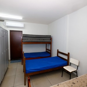 Iepha anuncia retomada de obras no circuito cultural e articulacao com outras regioes do estado 1.jpg.750x450 q85 crop smart upscale