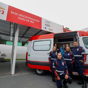 Iepha anuncia retomada de obras no circuito cultural e articulacao com outras regioes do estado 1.jpg.750x450 q85 crop smart upscale