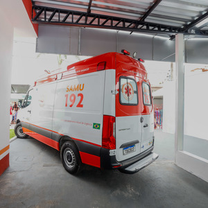 Iepha anuncia retomada de obras no circuito cultural e articulacao com outras regioes do estado 1.jpg.750x450 q85 crop smart upscale