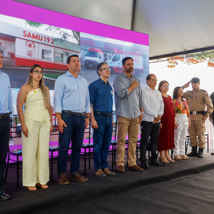 Iepha anuncia retomada de obras no circuito cultural e articulacao com outras regioes do estado 1.jpg.750x450 q85 crop smart upscale