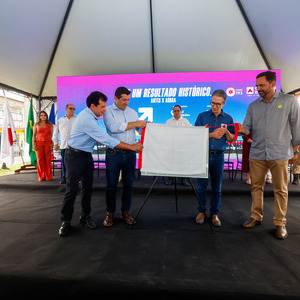 Iepha anuncia retomada de obras no circuito cultural e articulacao com outras regioes do estado 1.jpg.750x450 q85 crop smart upscale