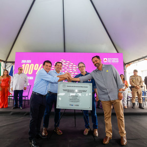 Iepha anuncia retomada de obras no circuito cultural e articulacao com outras regioes do estado 1.jpg.750x450 q85 crop smart upscale