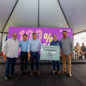 Iepha anuncia retomada de obras no circuito cultural e articulacao com outras regioes do estado 1.jpg.750x450 q85 crop smart upscale