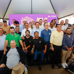 Iepha anuncia retomada de obras no circuito cultural e articulacao com outras regioes do estado 1.jpg.750x450 q85 crop smart upscale