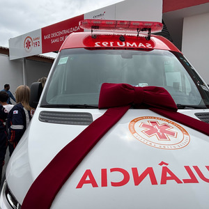 Iepha anuncia retomada de obras no circuito cultural e articulacao com outras regioes do estado 1.jpg.750x450 q85 crop smart upscale