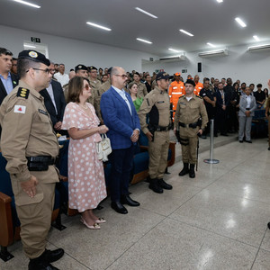 Iepha anuncia retomada de obras no circuito cultural e articulacao com outras regioes do estado 1.jpg.750x450 q85 crop smart upscale