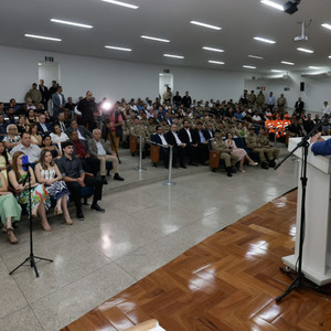 Iepha anuncia retomada de obras no circuito cultural e articulacao com outras regioes do estado 1.jpg.750x450 q85 crop smart upscale