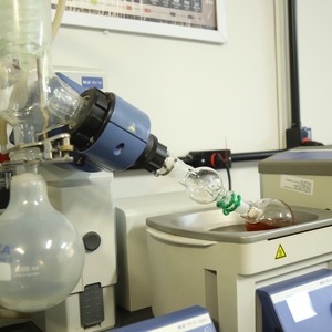 Iepha anuncia retomada de obras no circuito cultural e articulacao com outras regioes do estado 1.jpg.750x450 q85 crop smart upscale