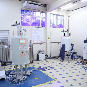 Iepha anuncia retomada de obras no circuito cultural e articulacao com outras regioes do estado 1.jpg.750x450 q85 crop smart upscale