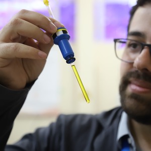 Iepha anuncia retomada de obras no circuito cultural e articulacao com outras regioes do estado 1.jpg.750x450 q85 crop smart upscale