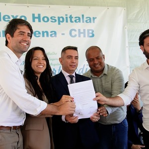 Iepha anuncia retomada de obras no circuito cultural e articulacao com outras regioes do estado 1.jpg.750x450 q85 crop smart upscale