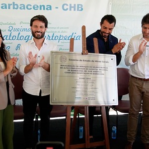 Iepha anuncia retomada de obras no circuito cultural e articulacao com outras regioes do estado 1.jpg.750x450 q85 crop smart upscale