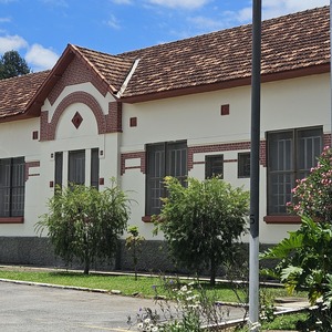 Iepha anuncia retomada de obras no circuito cultural e articulacao com outras regioes do estado 1.jpg.750x450 q85 crop smart upscale