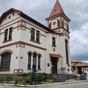 Iepha anuncia retomada de obras no circuito cultural e articulacao com outras regioes do estado 1.jpg.750x450 q85 crop smart upscale