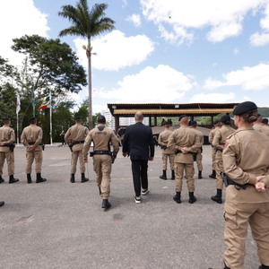 Iepha anuncia retomada de obras no circuito cultural e articulacao com outras regioes do estado 1.jpg.750x450 q85 crop smart upscale