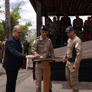 Iepha anuncia retomada de obras no circuito cultural e articulacao com outras regioes do estado 1.jpg.750x450 q85 crop smart upscale
