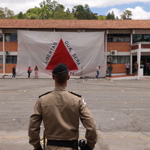 Iepha anuncia retomada de obras no circuito cultural e articulacao com outras regioes do estado 1.jpg.750x450 q85 crop smart upscale