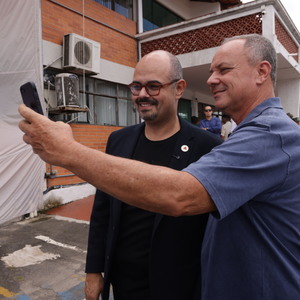 Iepha anuncia retomada de obras no circuito cultural e articulacao com outras regioes do estado 1.jpg.750x450 q85 crop smart upscale