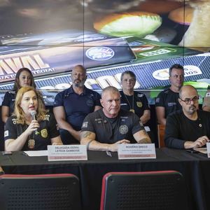 Iepha anuncia retomada de obras no circuito cultural e articulacao com outras regioes do estado 1.jpg.750x450 q85 crop smart upscale