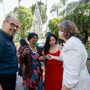 Iepha anuncia retomada de obras no circuito cultural e articulacao com outras regioes do estado 1.jpg.750x450 q85 crop smart upscale