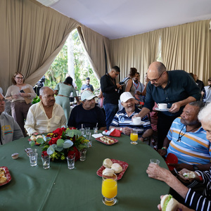 Iepha anuncia retomada de obras no circuito cultural e articulacao com outras regioes do estado 1.jpg.750x450 q85 crop smart upscale