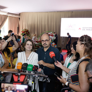 Iepha anuncia retomada de obras no circuito cultural e articulacao com outras regioes do estado 1.jpg.750x450 q85 crop smart upscale