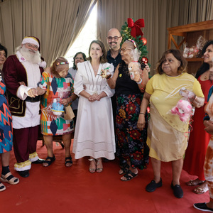 Iepha anuncia retomada de obras no circuito cultural e articulacao com outras regioes do estado 1.jpg.750x450 q85 crop smart upscale