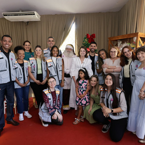 Iepha anuncia retomada de obras no circuito cultural e articulacao com outras regioes do estado 1.jpg.750x450 q85 crop smart upscale