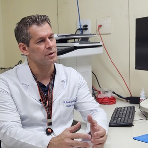 Iepha anuncia retomada de obras no circuito cultural e articulacao com outras regioes do estado 1.jpg.750x450 q85 crop smart upscale