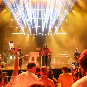 Iepha anuncia retomada de obras no circuito cultural e articulacao com outras regioes do estado 1.jpg.750x450 q85 crop smart upscale