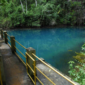 Iepha anuncia retomada de obras no circuito cultural e articulacao com outras regioes do estado 1.jpg.750x450 q85 crop smart upscale