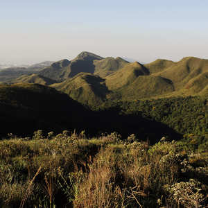 Iepha anuncia retomada de obras no circuito cultural e articulacao com outras regioes do estado 1.jpg.750x450 q85 crop smart upscale
