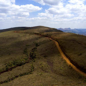 Iepha anuncia retomada de obras no circuito cultural e articulacao com outras regioes do estado 1.jpg.750x450 q85 crop smart upscale